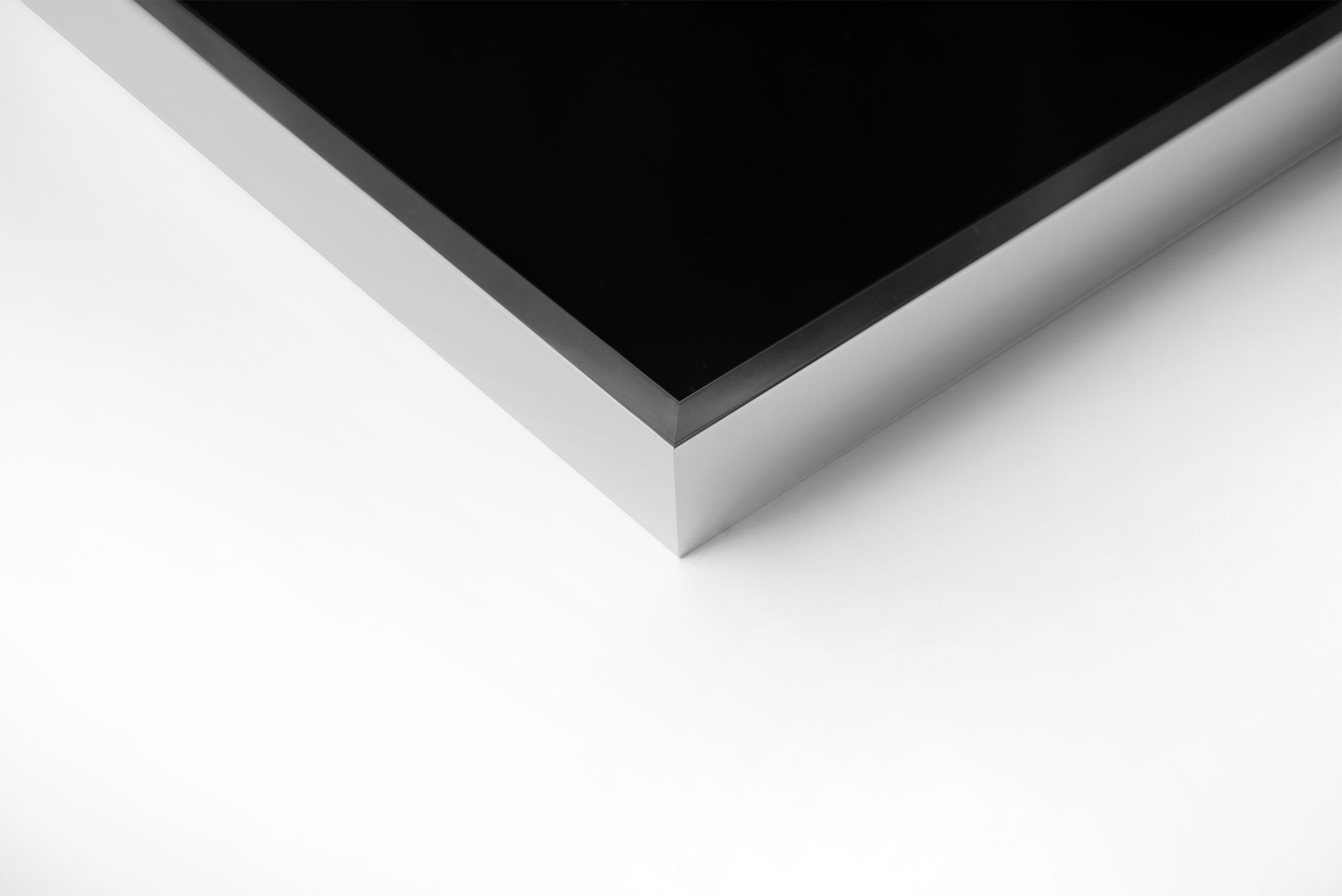 Aluminium